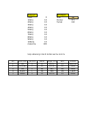 BMIGauge.xlsx